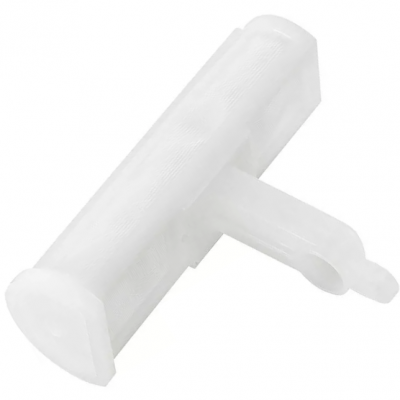 Foto van Filter, Fuel