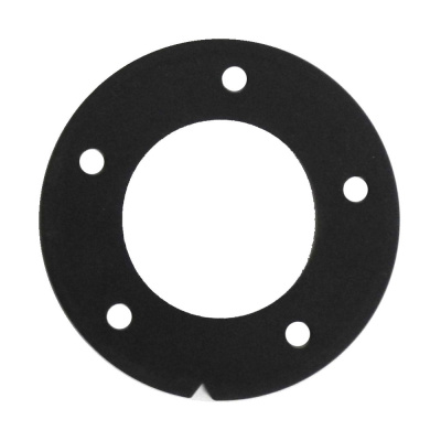 Accessory, Fuel Sndr Gasket Foto van Accessory, Fuel Sndr Gasket