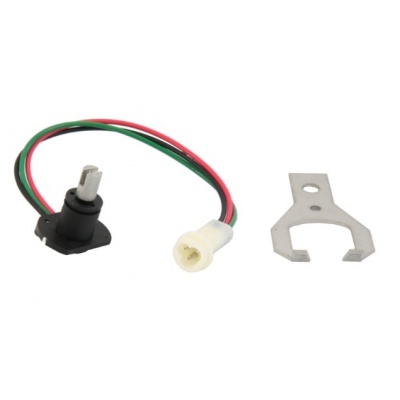 Foto van Trim sender Potentiometer Volvo Penta 290 SP 