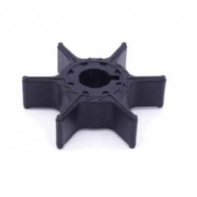 Foto van Impeller Yamaha 68T-44352-00-00 F6 F8 F9.9 Ou