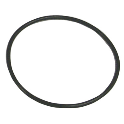 Foto van O-Ring (Priced Per Pkg of 5)