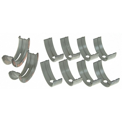 Foto van Hoofdlagerset Ford V8 020 61-76