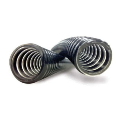 Foto van 1 1/8"Multiflex 100' Coil Blk. - Spool