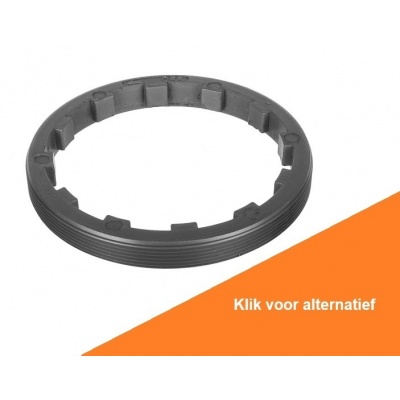 Foto van Spanner Nut