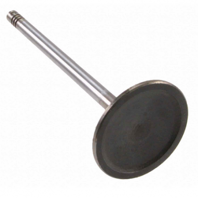 Inlaatklep Chevrolet 2,8 L4-3,5 L5-4,2 L6 02-06
