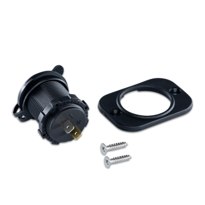 Foto van USB Charger, Marine Grade Illuminated