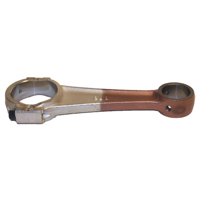 Foto van Connecting Rod