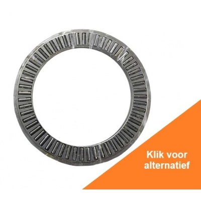 Foto van Lower Gearcase Bearing