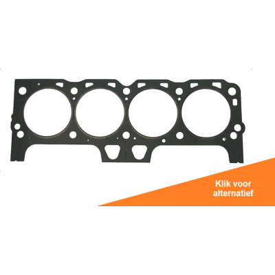 Foto van Head Gasket