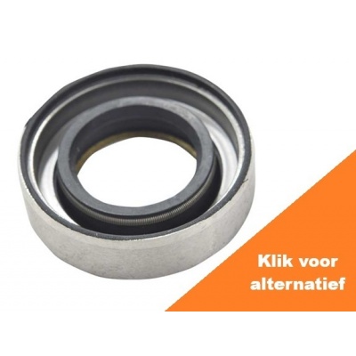 Foto van Driveshaft / Propshaft Seal
