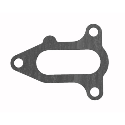 Foto van Gasket, Thermostat