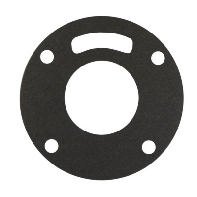 Foto van Riser/deflector plate gaske