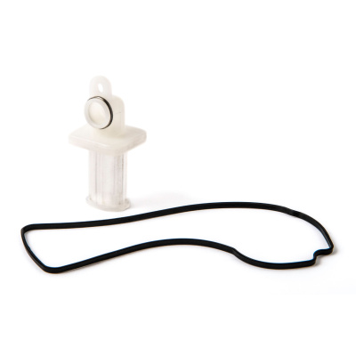Foto van VST Filter and Gasket Kit