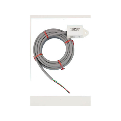 Foto van GPS Receiver - 25