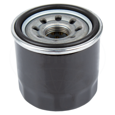 Foto van Oil Filter Gm 2Qm15 Ym