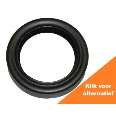Foto van Seal