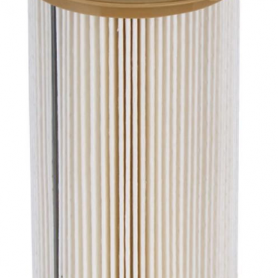 Foto van Filter, Fuel Cartridge