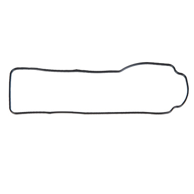 Foto van Float Chamber Gasket