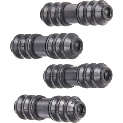 Foto van Remtanggeleidermanchet Ford & Mopar 03-12