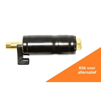 Foto van Electric Fuel Pump