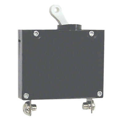 Foto van Circuit Breaker, 50A