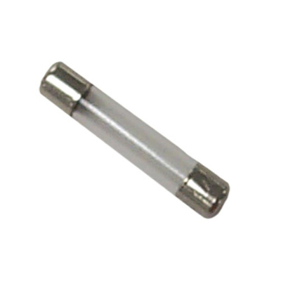 Foto van Fuse AGC 1.5 Amp