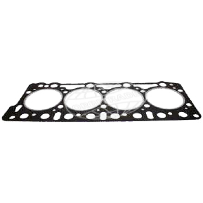 Head gasket D31, D32 Foto van Head gasket D31, D32