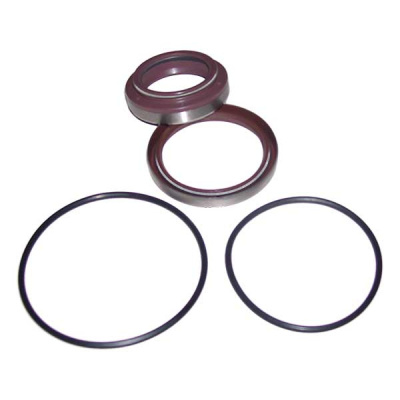 Foto van Crankshaft Seal Kit