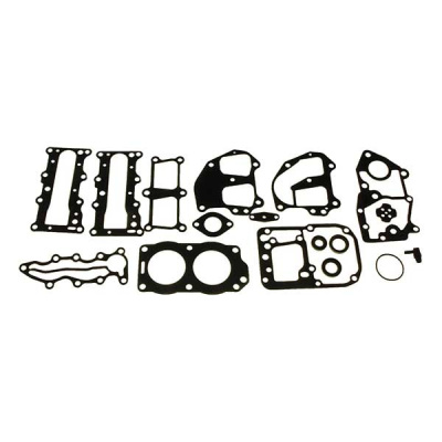 Foto van Powerhead Gasket Set