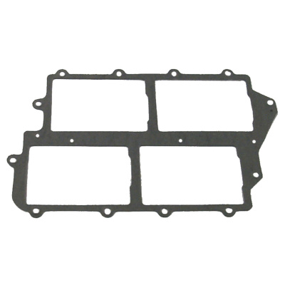 Foto van Exhaust Manifold Gasket