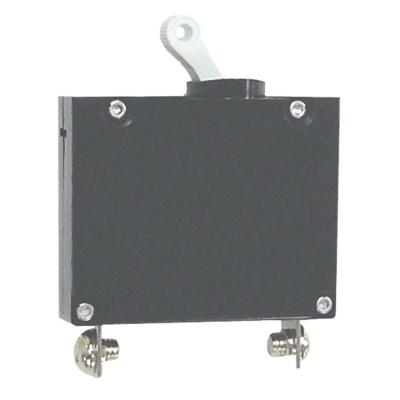 Foto van Circuit Breaker, 5A