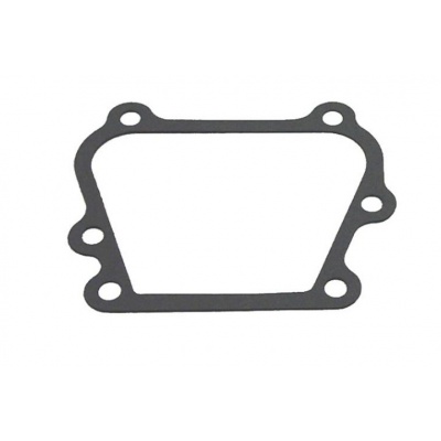 Foto van Bypass Cover Gasket