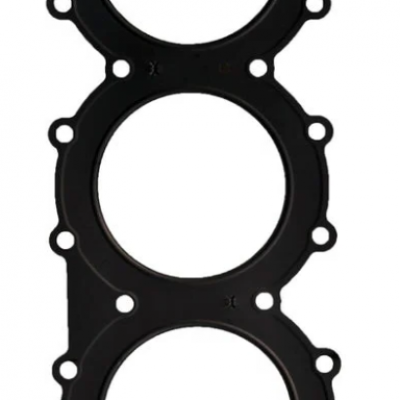 Foto van Gasket, Cylinder Head