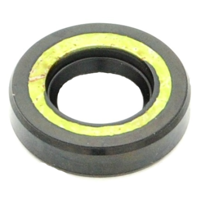 Foto van Oil Seal S13*25*6