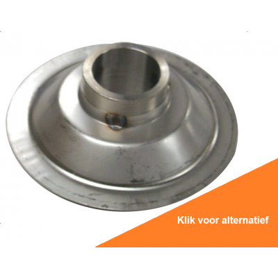 Foto van Fish Line Protector Spacer