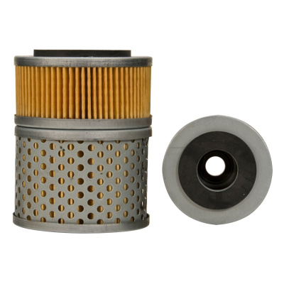 Foto van Fuel Filter