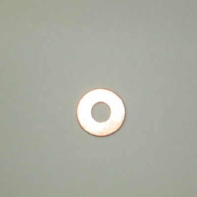 Foto van Manifold Stud