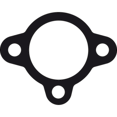 Foto van GASKET, THERMOSTAT COVER