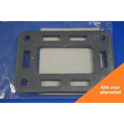 Foto van Gasket-Exhaust Elbow