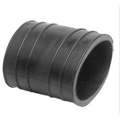Exhaust Boot Foto van Exhaust Boot