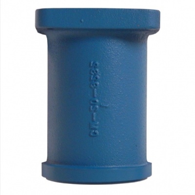 Foto van Chrysler 6" Riser Extension