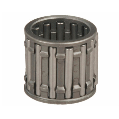 Foto van Wrist Pin Bearing