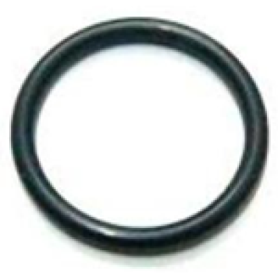 Foto van O-RING, INTAKE