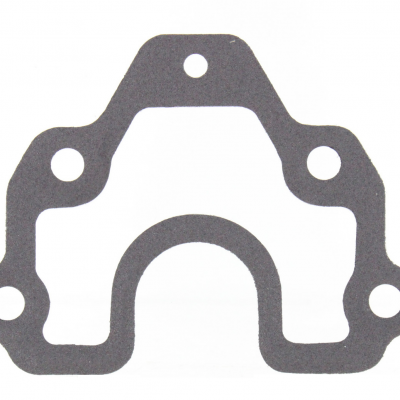 Foto van Gasket, Shift Cover