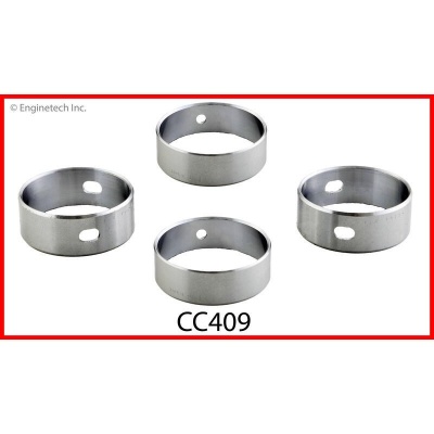 Nokkenaslagerset GM 3,0 3,3 3,8 Buick V6 84-09
