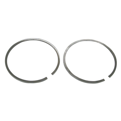 Foto van Piston Rings
