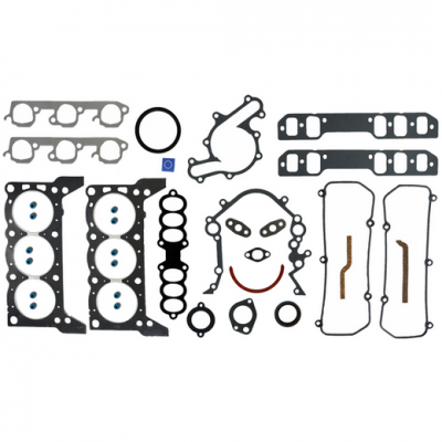 Koppakkingset Ford 3.8L/232 94-95