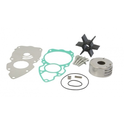 Foto van Water Pump Repair Kit amaha F300 F350 6AW-W00