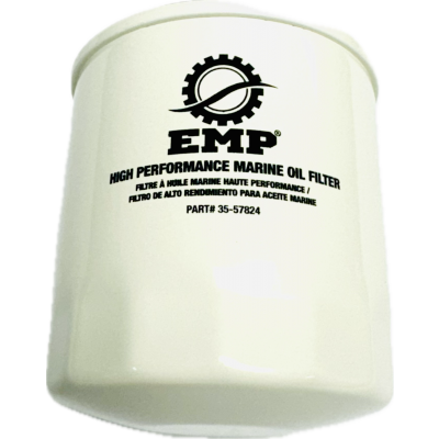 Foto van Filter, Oil