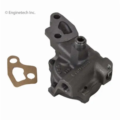 Oliepomp Chrysler 273-318-360 SmallBlock 62-03